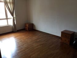 Le Hill Condominium (D5), Condominium #617760851